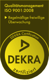 logo_dekra